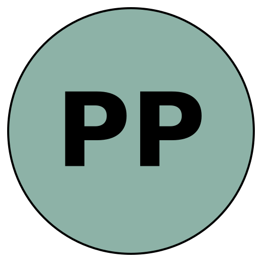 ProgressPlus