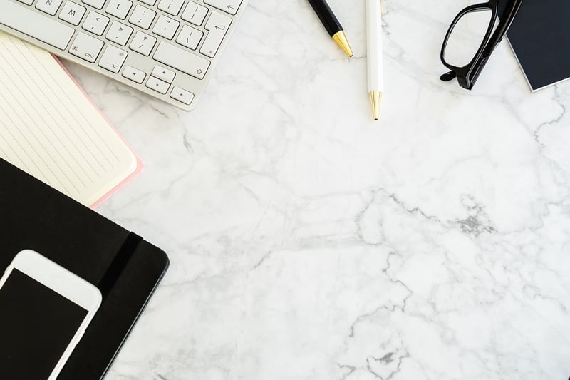 Networking Strategies